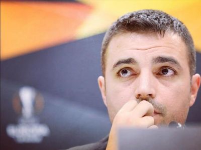 Nurlan İbrahimovun vəkili: “UEFA-nın qəbul etdiyi qərar əsassızdır