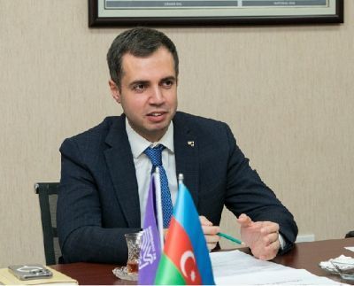 Qərəz, sifariş, yoxsa şəxsi maraq?