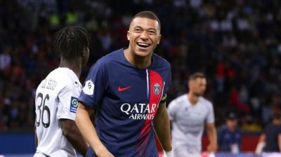 Mbappe “Real”da mövsümə 60 milyon avro qazana bilər