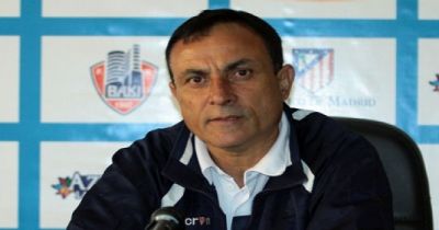 “Qarabağ”ın gücünü hiss etdik”