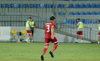 “Ayın qolu”nun müəllifi: “Mənə deyir ki, “moşennik”, harda qonaqlıq verəcəksən bizə?”