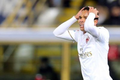 Çindən Bakkaya növbəti təklif