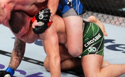 Bakıda “Rizin” turniri keçiriləcək