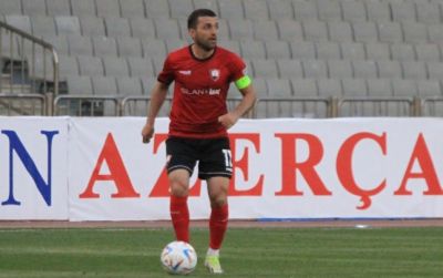 Asif Məmmədov: “Kimsə bunu sübut etsə, üzr istəməyə hazıram”