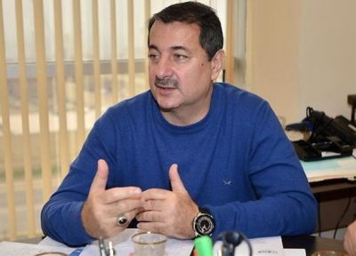 Vaqif Sadıqov 61 yaşında: “O təklifi qəbul etməklə, məşqçilik karyeramı kənara qoydum”