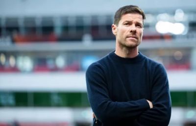 “Real” Alonso üçün nə qədər kompensasiya ödəyəcək?
