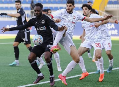 Antirekordun 9-cu şəriki