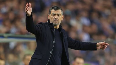 “Milan”ın yeni baş məşqçisi o olacaq