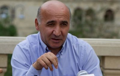 “AFFA-nın, hakimlərin “Səbail”ə köməyi budur?”