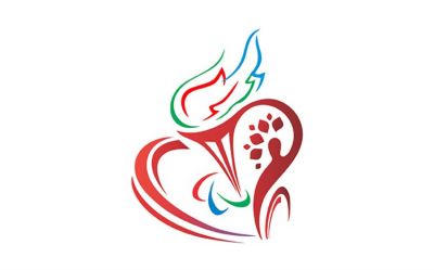 Azərbaycan parataekvondoçuları Türkiyədə təlim-məşq toplanışına başlayıblar
