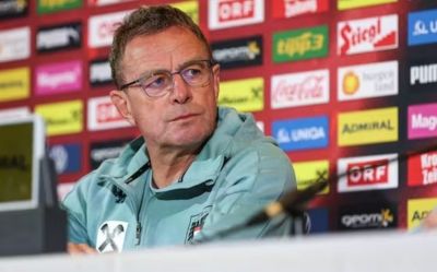 Ranqnik millimizin qrupundan AVRO-2024-ə vəsiqə qazanacaqlarına əmindi