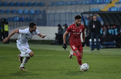 İsmail Azzaui: “Başa düşmürəm ki, VAR-ın mövcud olduğu ölkədə niyə belə qərarlar verilir”