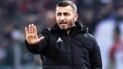 Qurban Qurbanov: “Tələsməməliyik”