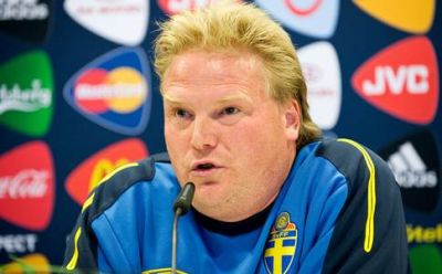 “Qarabağ”a “Mançester Yunayted”i parçalamağı arzulayıram”