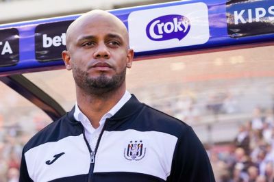 Kompani: “Premyer Liqaya belə tez yüksələcəyimizi gözləmirdik”
