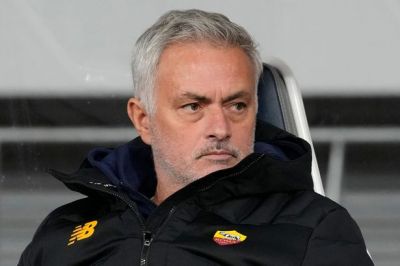 Mourinyo “Real”a qayıtmayacaq