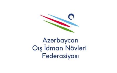 Azərbaycan Qış İdmanı Növləri Federasiyasının FIS-ə tam üzvlüyü qəbul edilib