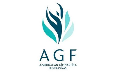 Azərbaycan bədii gimnastları Bolqarıstanda turnirə qatılacaqlar