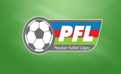 Sabah PFL prezidenti postuna seçkilər keçiriləcək