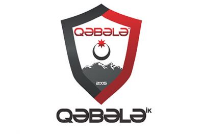 “Qəbələ” hazırlıqlara başlayıb