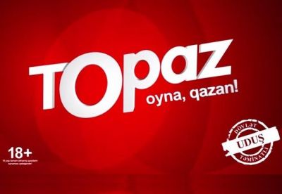 Topazda bu gün: Bask derbisi və daha 147 oyun