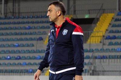 “Neftçi”nin hücum xətti çox güclüdür”