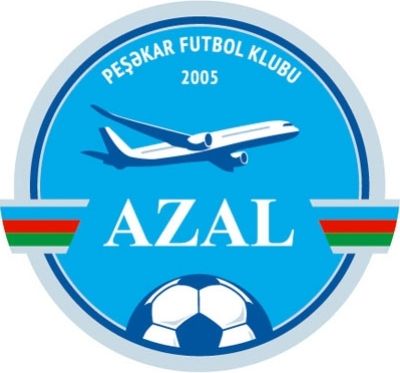 AZAL 6 futbolçu ilə vidalaşacaq