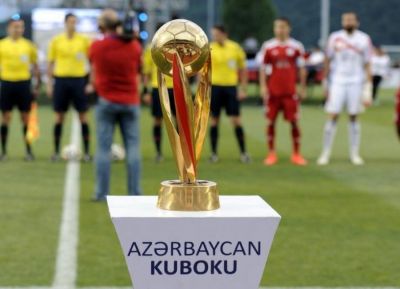 PFL kubokun finalının başlama saatını açıqladı