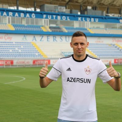 “Qarabağ”a yaraşmayan transfer