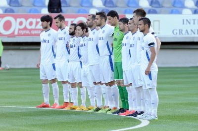 “Qarabağ” “İnter”dən ayrılan futbolçunun transferini 90 faiz həll edib ÖZƏL