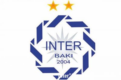 “İnter” “Qarabağ”ı təbrik etdi