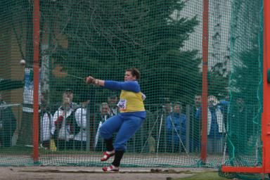 Azərbaycan Yay Olimpiya Oyunlarına üçüncü lisenziyanı qazandı