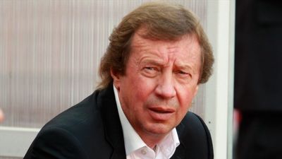 “Qəbələ”nin sabiq çalışdırıcısı Kapellonun əvəzləyicisi ola bilər