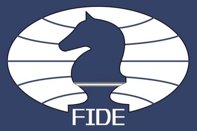 FIDE reytinqi: Şəhriyar və Teymur geriləyib