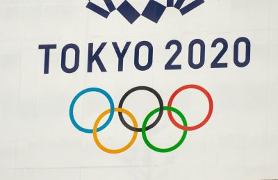 Tokio-2020-yə daha iki lisenziya
