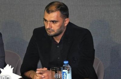 “Qarabağ”dan xal almaq qələbəyə bərabərdir”