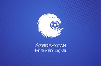 Premyer Liqamızın tam təqvimi