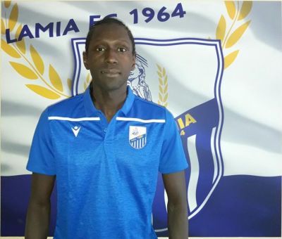 Niasse