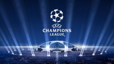 Çempionlar Liqasında 2015/16 mövsümü start götürdü