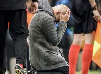 UEFA-dan