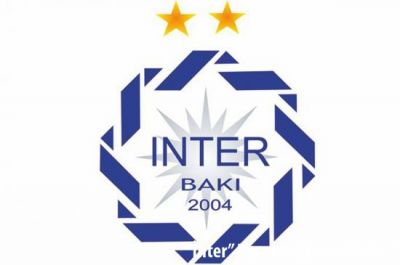 “İnter” Azərbaycana buraxılmayan futbolçusu ilə bağlı bəyanat yaydı