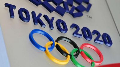 İki ölkə Tokio-2020-dən imtina etdi