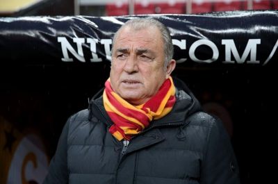 Fatih Terim evə buraxıldı