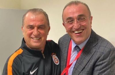 Terim koronavirusa qalib gəldi