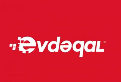 E-topazdan maraqlı addım - #EvdəQal