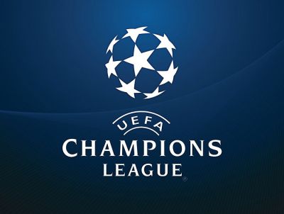 ÇL: III təsnifat mərhələsində qarşılaşacaq bütün cütlər