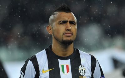 Arturo Vidal “Bavariya” ilə razılığa gəldi