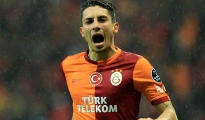 “Qalatasaray”ın müdafiəçisi “Çelsi”yə keçə bilər