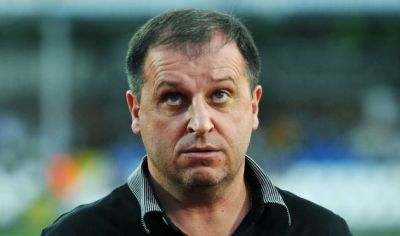 “Qəbələ”li futbolçunun atası: “Əla oyun alındı”