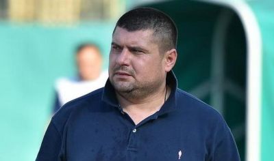 Sabiq “Simurq”lu Premyer Liqada ilk qələbəsini qazandı